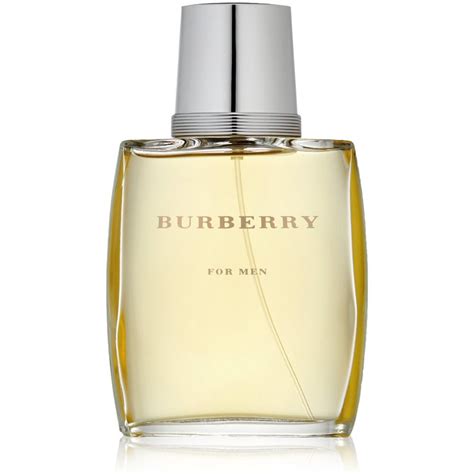 burberry men's cologne fragrantica|original burberry cologne for men.